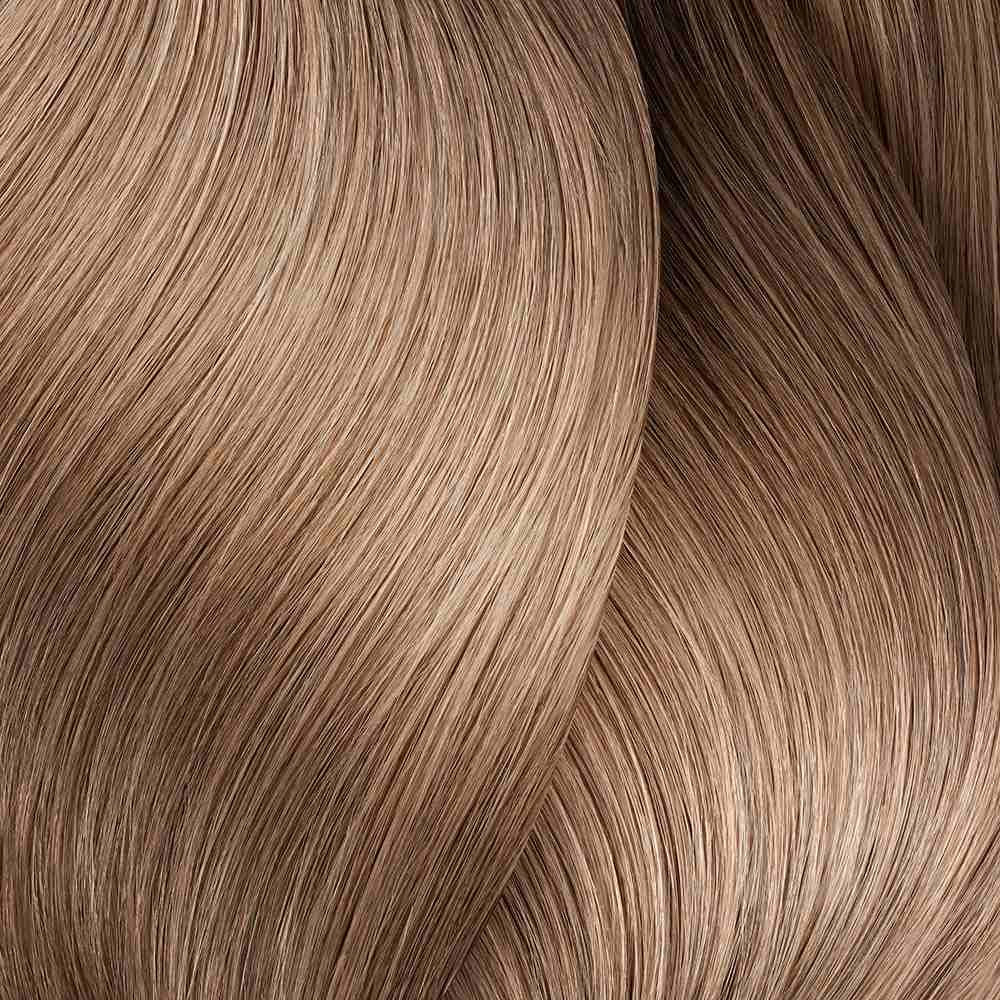 L'Oréal Professionnel Dia Light Color 60 ml