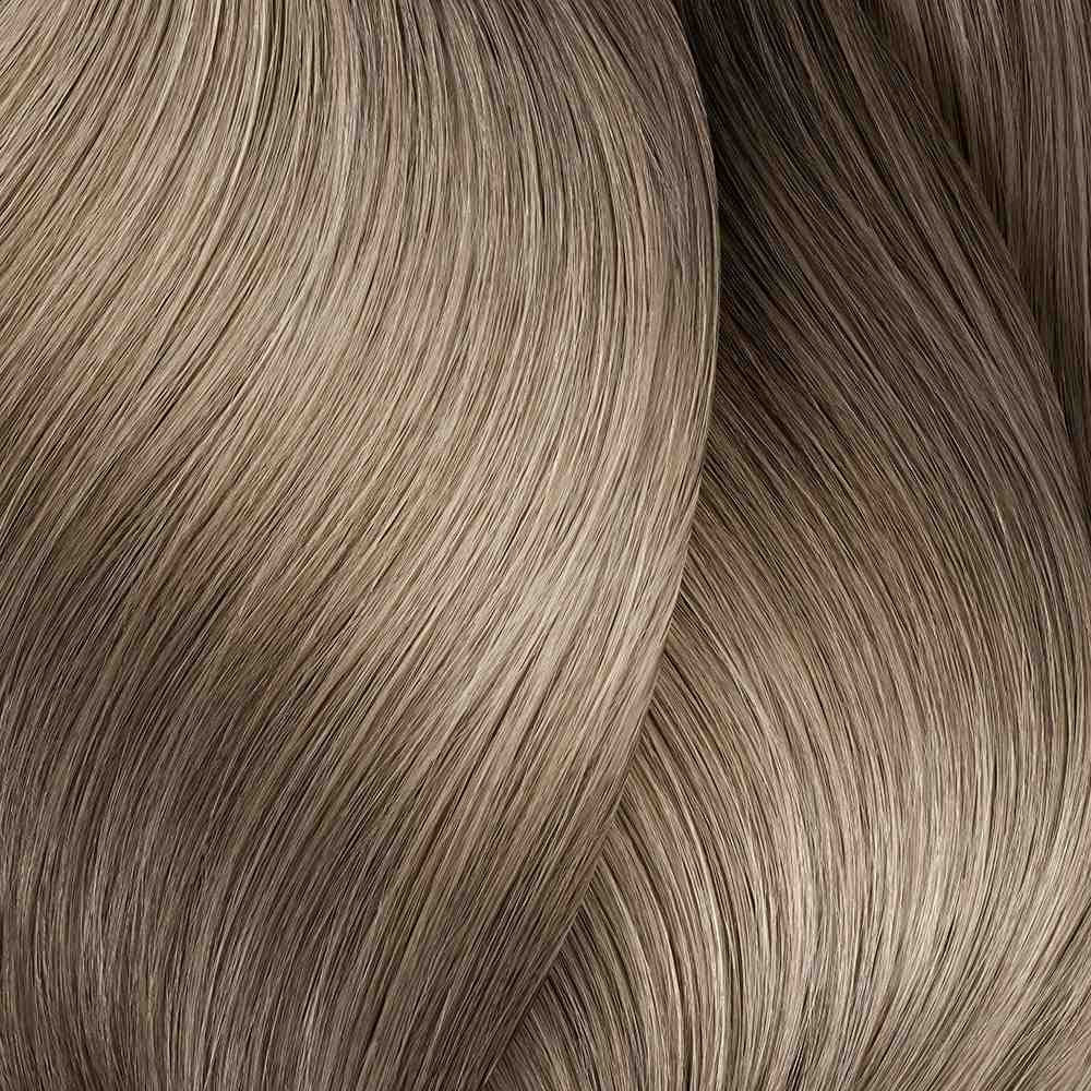 L'Oréal Professionnel Dia Light Color 60 ml