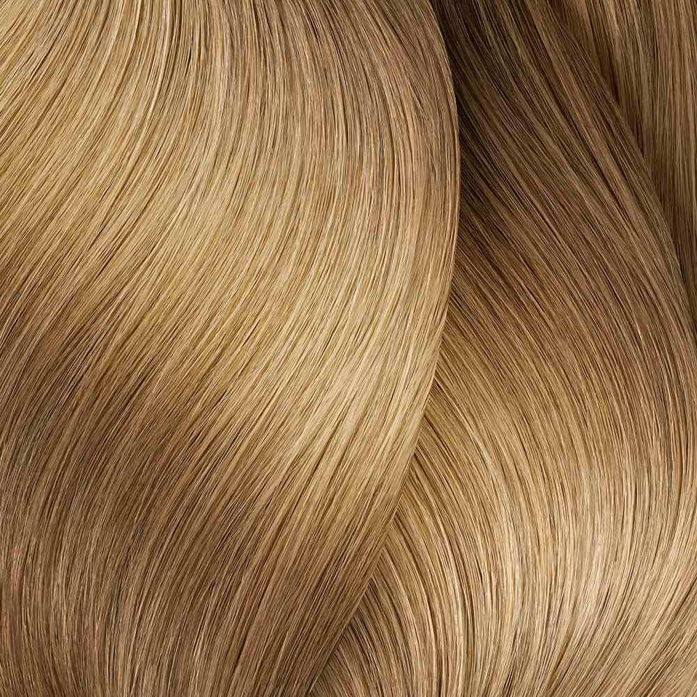 L'Oréal Professionnel Dia Light Color 60 ml