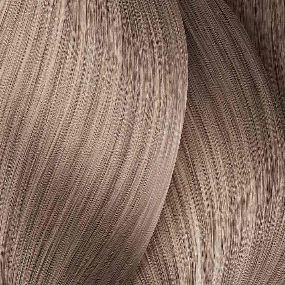 L'Oréal Professionnel Dia Light Color 60 ml