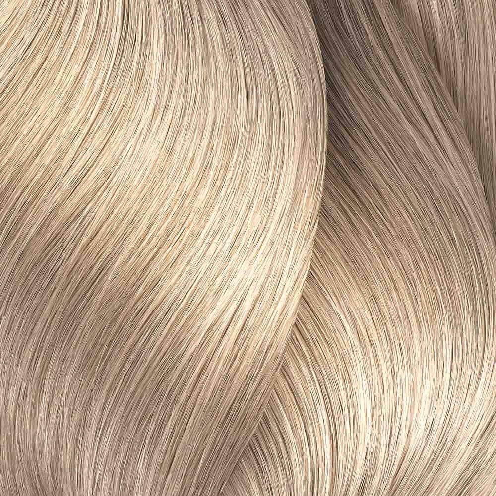 L'Oréal Professionnel Dia Light Color 60 ml