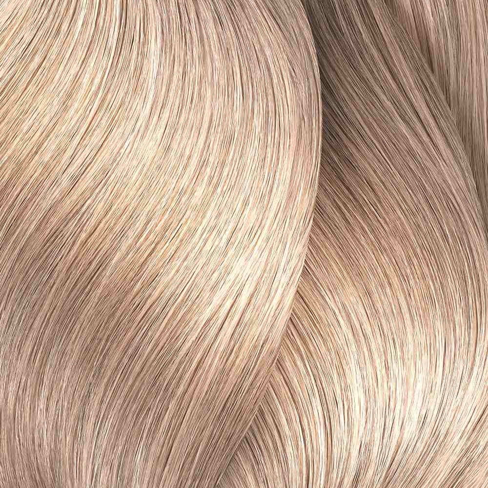 L'Oréal Professionnel Dia Light Color 60 ml