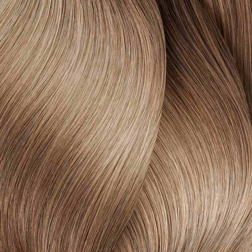L'Oréal Professionnel Dia Light Color 60 ml