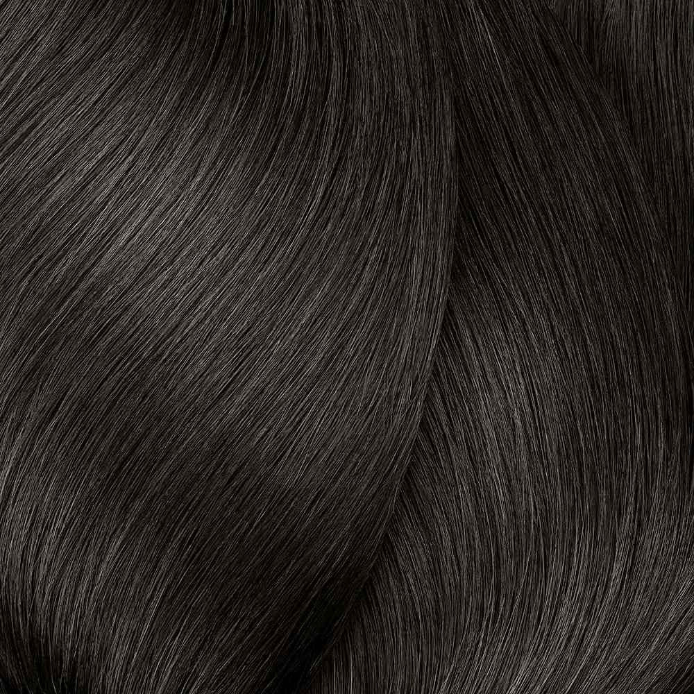 L'Oréal Professionnel Dia Light Color 60 ml