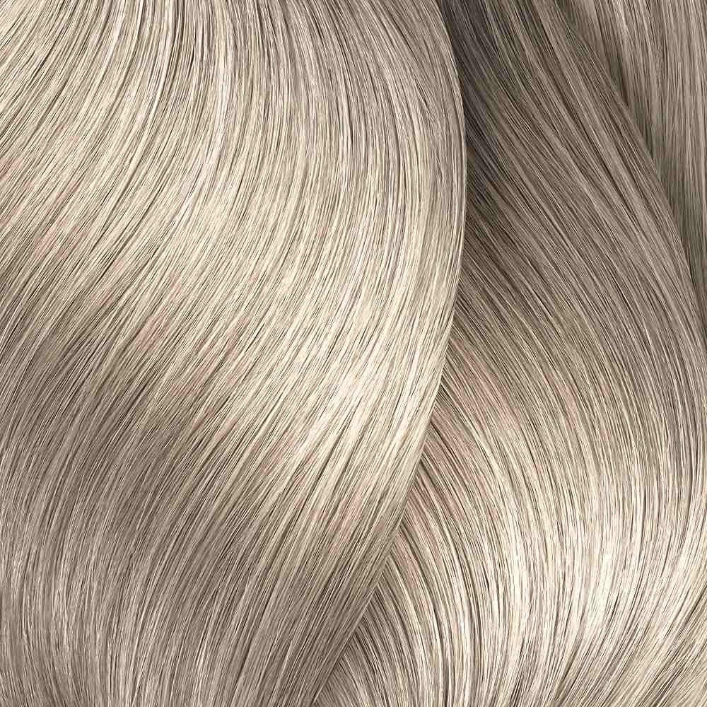 L'Oréal Professionnel Dia Light Color 60 ml