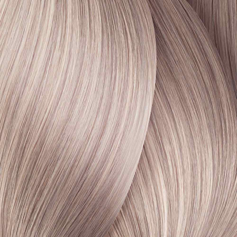 L'Oréal Professionnel Dia Light Color 60 ml