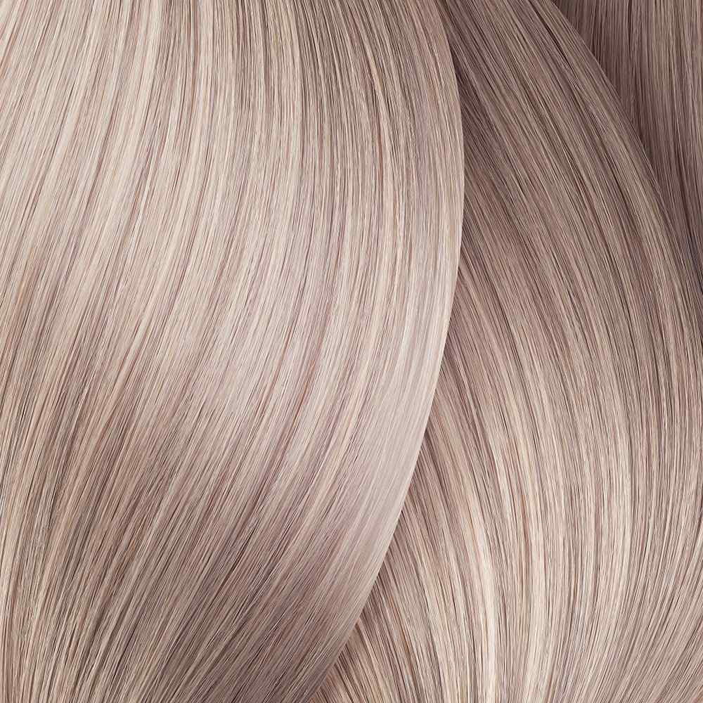 L'Oréal Professionnel Dia Light Color 60 ml