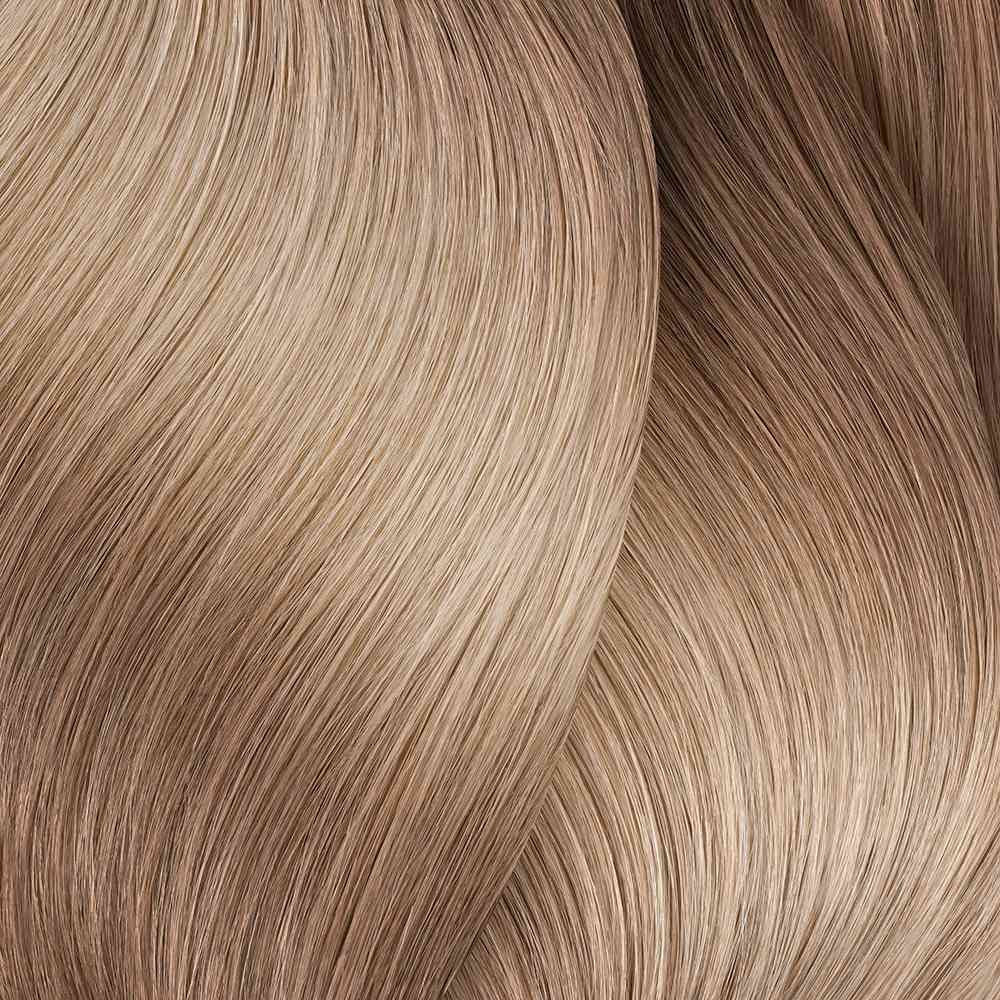 L'Oréal Professionnel Dia Light Color 60 ml
