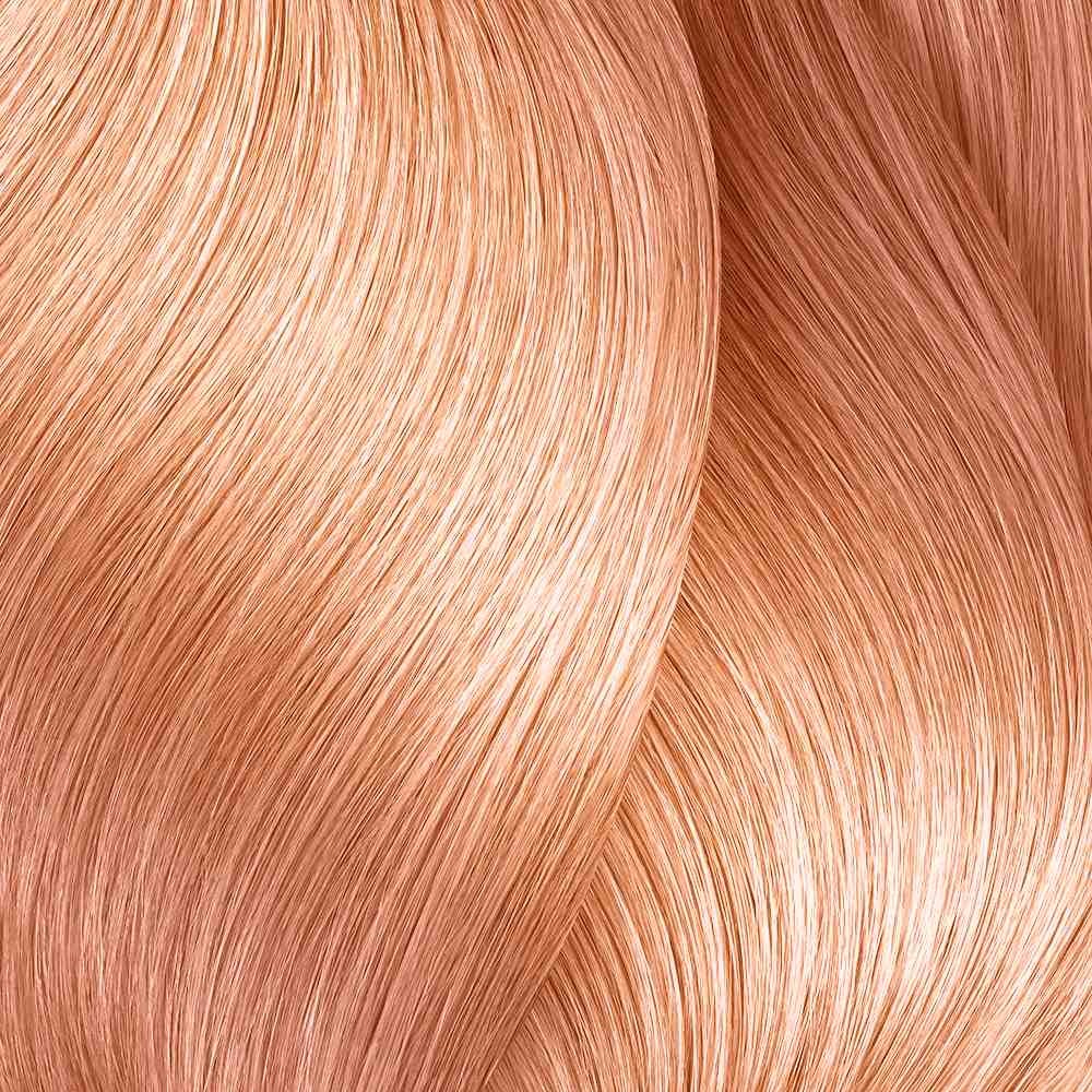 L'Oréal Professionnel Dia Light Color 60 ml