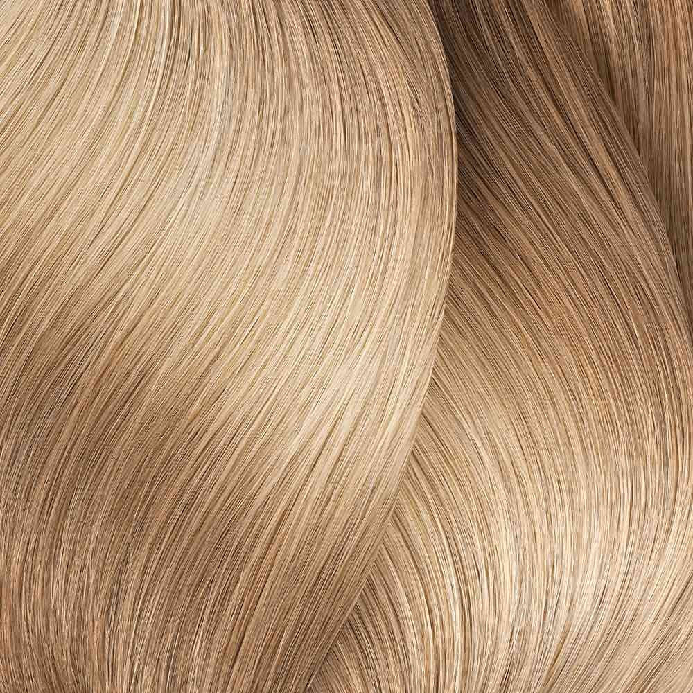 L'Oréal Professionnel Dia Light Color 60 ml