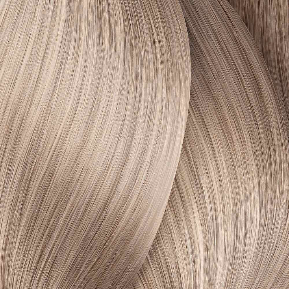L'Oréal Professionnel Dia Light Color 60 ml