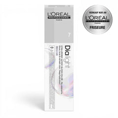 L'Oréal Professionnel Dia Light Color 60 ml