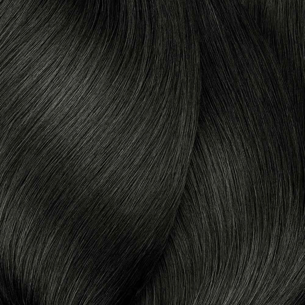 L'Oréal Professionnel Dia Light Color 60 ml