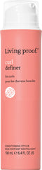 Living proof Curl Definer 190 ml / SKU LIP-CU-ST-101