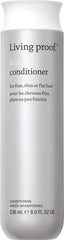 Living proof Full Conditioner 236 ml / SKU LIP-FU-CO-201