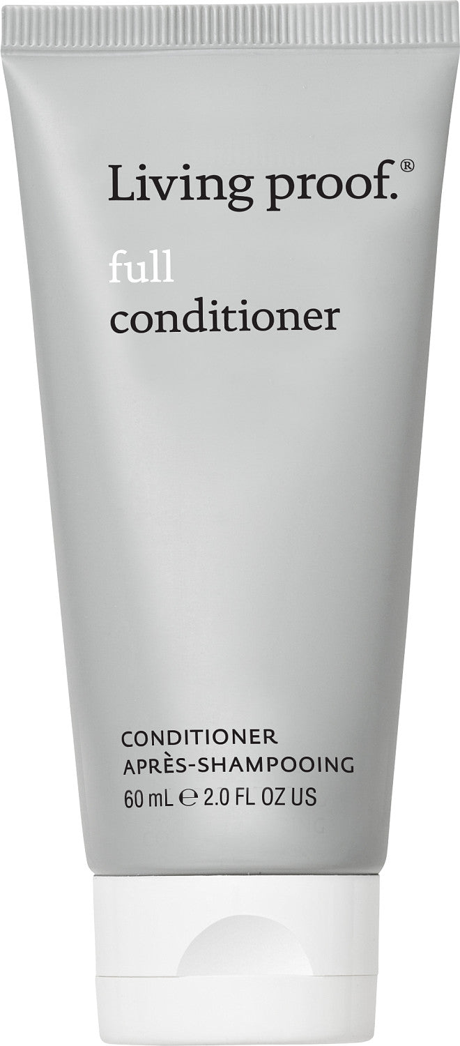 Living proof Full Conditioner 60 ml / SKU LIP-FU-CO-202