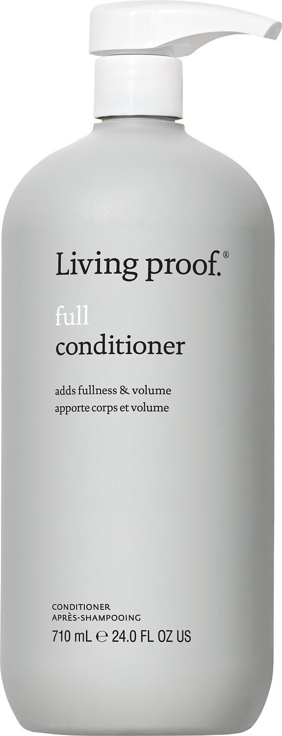 Living proof Full Conditioner 710 ml / SKU LIP-FU-CO-203