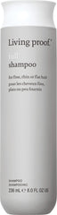 Living proof Full Shampoo 236 ml / SKU LIP-FU-SH-201
