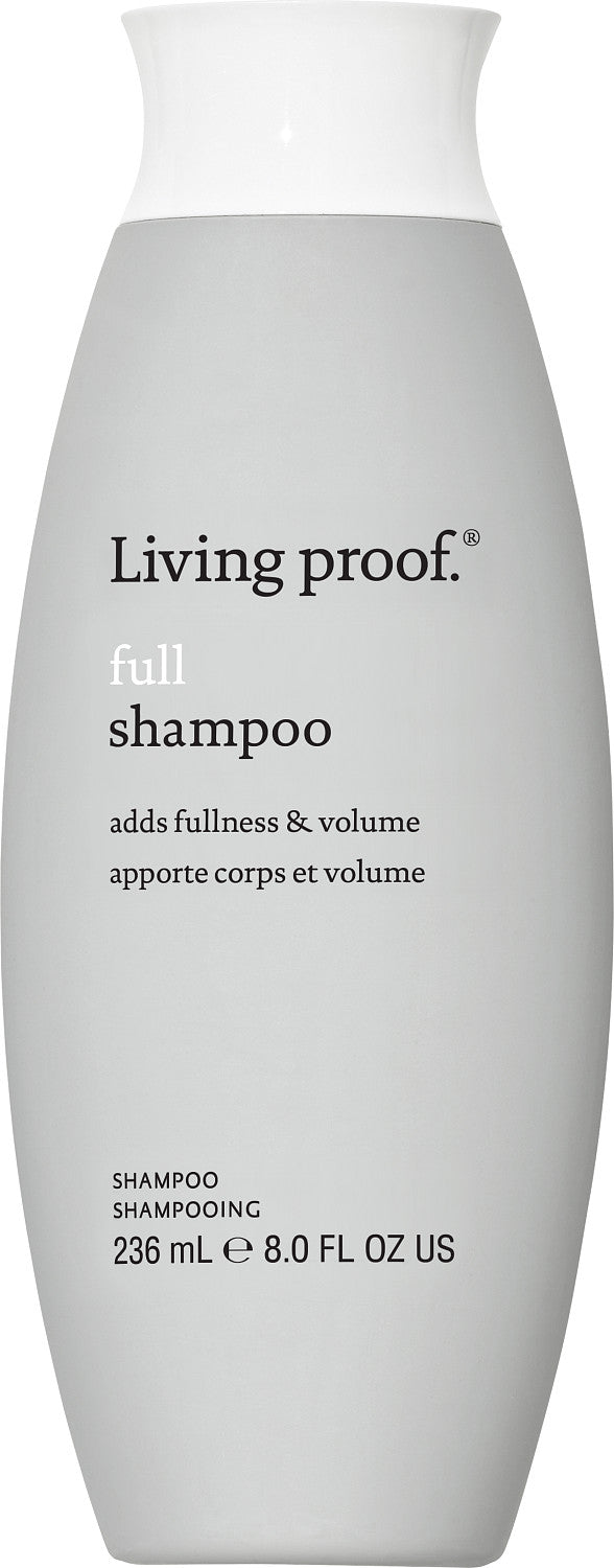 Living proof Full Shampoo 236 ml