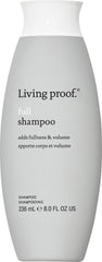 Living proof Full Shampoo 236 ml