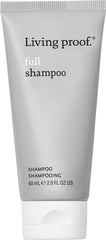 Living proof Full Shampoo 60 ml / SKU LIP-FU-SH-202