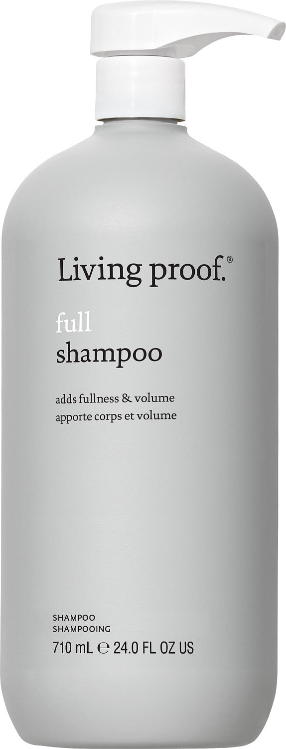 Living proof Full Shampoo 710 ml / SKU LIP-FU-SH-203