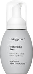 Living proof Full Texturizing Foam 148 ml / SKU LIP-FU-ST-101