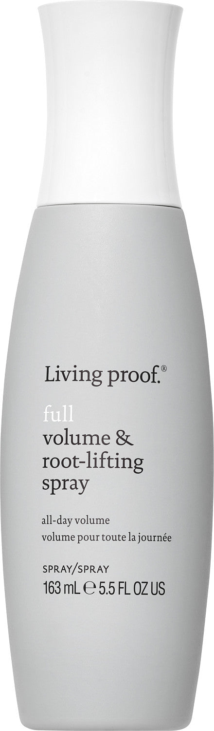 Living proof Full Volume & Root-Lifting Spray 163 ml / SKU LIP-FU-ST-104