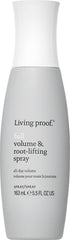 Living proof Full Volume & Root-Lifting Spray 163 ml / SKU LIP-FU-ST-104