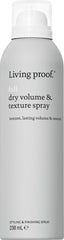 Living proof Full Dry Volume & Texture Spray 238 ml / SKU LIP-FU-ST-105