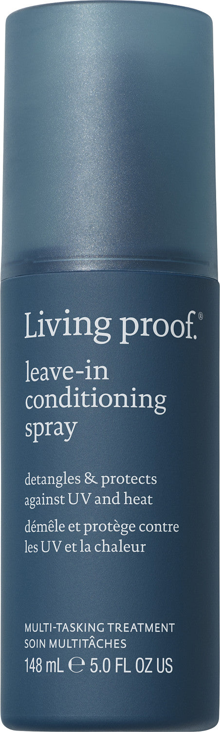 Living proof Leave-In Conditioning Spray 148 ml / SKU LIP-LI-CO-100