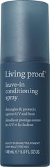 Living proof Leave-In Conditioning Spray 148 ml / SKU LIP-LI-CO-100