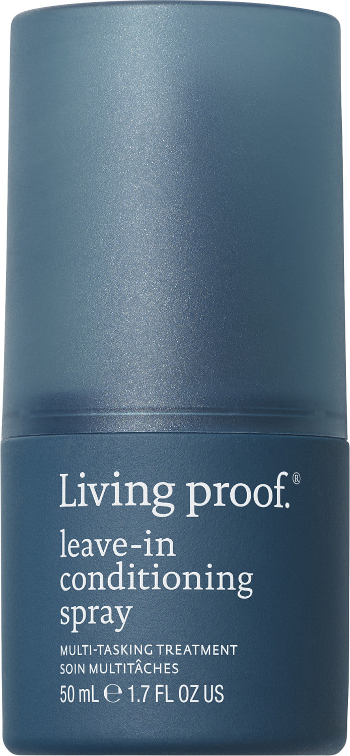 Living proof Leave-In Conditioning Spray 50 ml / SKU LIP-LI-CO-101