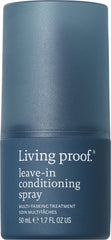 Living proof Leave-In Conditioning Spray 50 ml / SKU LIP-LI-CO-101