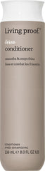 Living proof No Frizz Conditioner 236 ml / SKU LIP-NF-CO-201