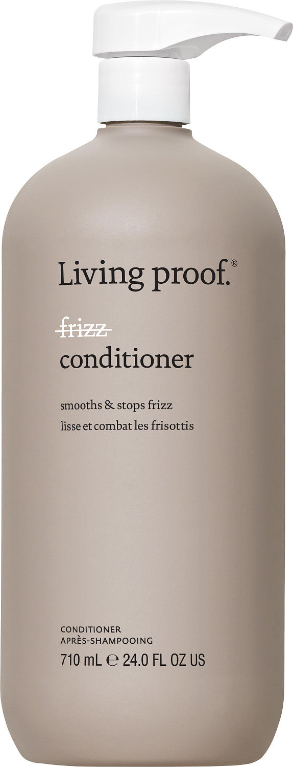 Living proof No Frizz Conditioner 710 ml / SKU LIP-NF-CO-203