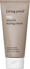 Living proof No Frizz Smooth Styling Cream 60 ml / SKU LIP-NF-ST-102
