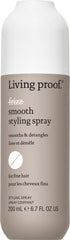 Living proof No Frizz Smooth Styling Spray 200 ml / SKU LIP-NF-ST-104