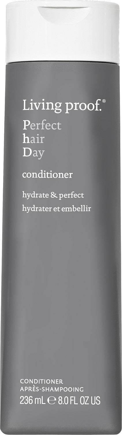 Living proof PhD Conditioner 236 ml