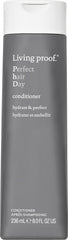 Living proof PhD Conditioner 236 ml