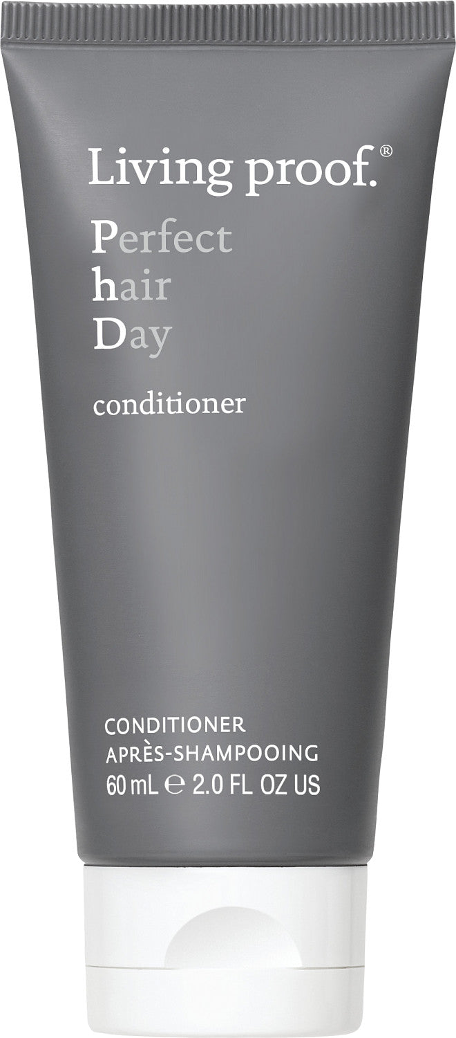 Living proof PhD Conditioner 60 ml / SKU LIP-PH-CO-202