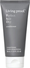 Living proof PhD Conditioner 60 ml / SKU LIP-PH-CO-202