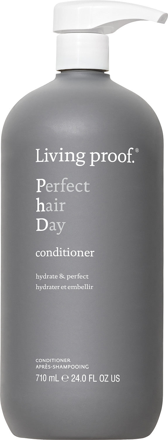 Living proof PhD Conditioner 710 ml / SKU LIP-PH-CO-203