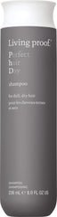 Living proof PhD Shampoo 236 ml / SKU LIP-PH-SH-201