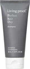 Living proof PhD Shampoo 60 ml / SKU LIP-PH-SH-202