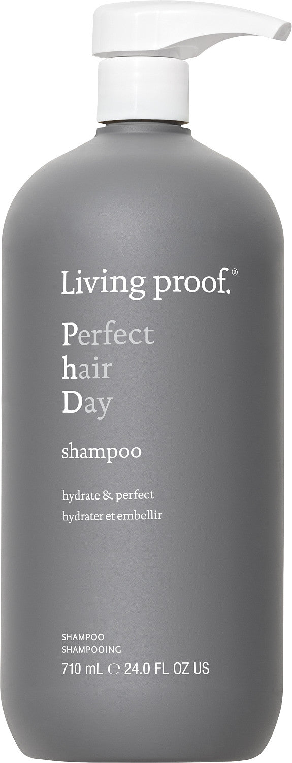 Living proof PhD Shampoo 710 ml / SKU LIP-PH-SH-203