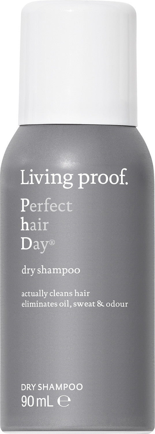 Living proof PhD Dry Shampoo 90 ml / SKU LIP-PH-ST-102