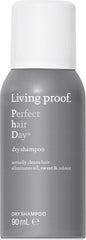 Living proof PhD Dry Shampoo 90 ml / SKU LIP-PH-ST-102