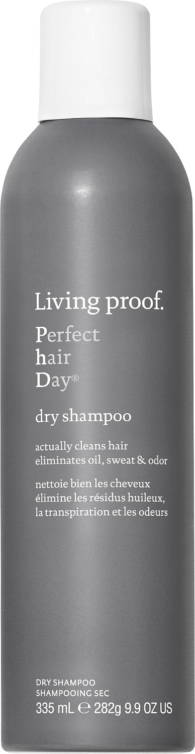 Living proof PhD Dry Shampoo 355 ml / SKU LIP-PH-ST-103