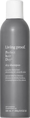 Living proof PhD Dry Shampoo 355 ml / SKU LIP-PH-ST-103